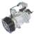 Compressor Ar Toyota Yaris 2018 2019 2020 2021 22 Denso