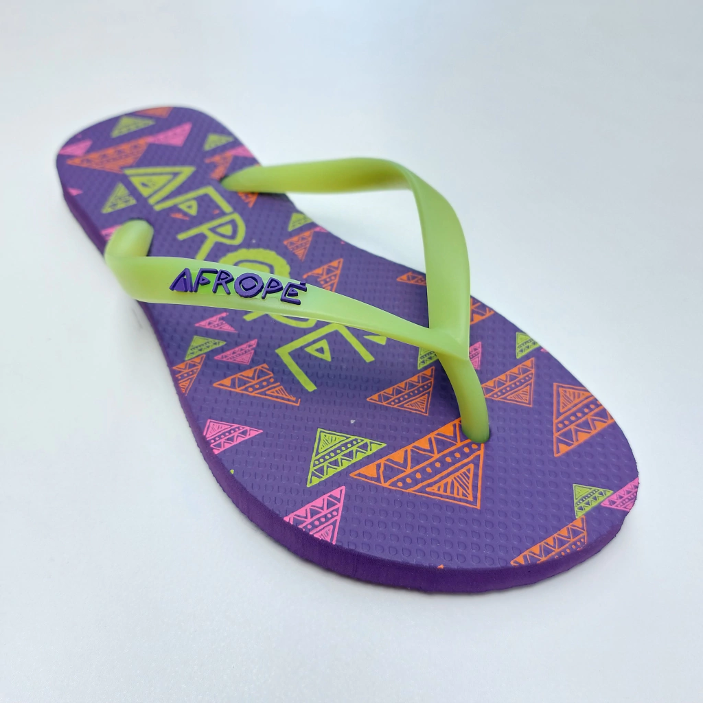 Chinelo Yalla