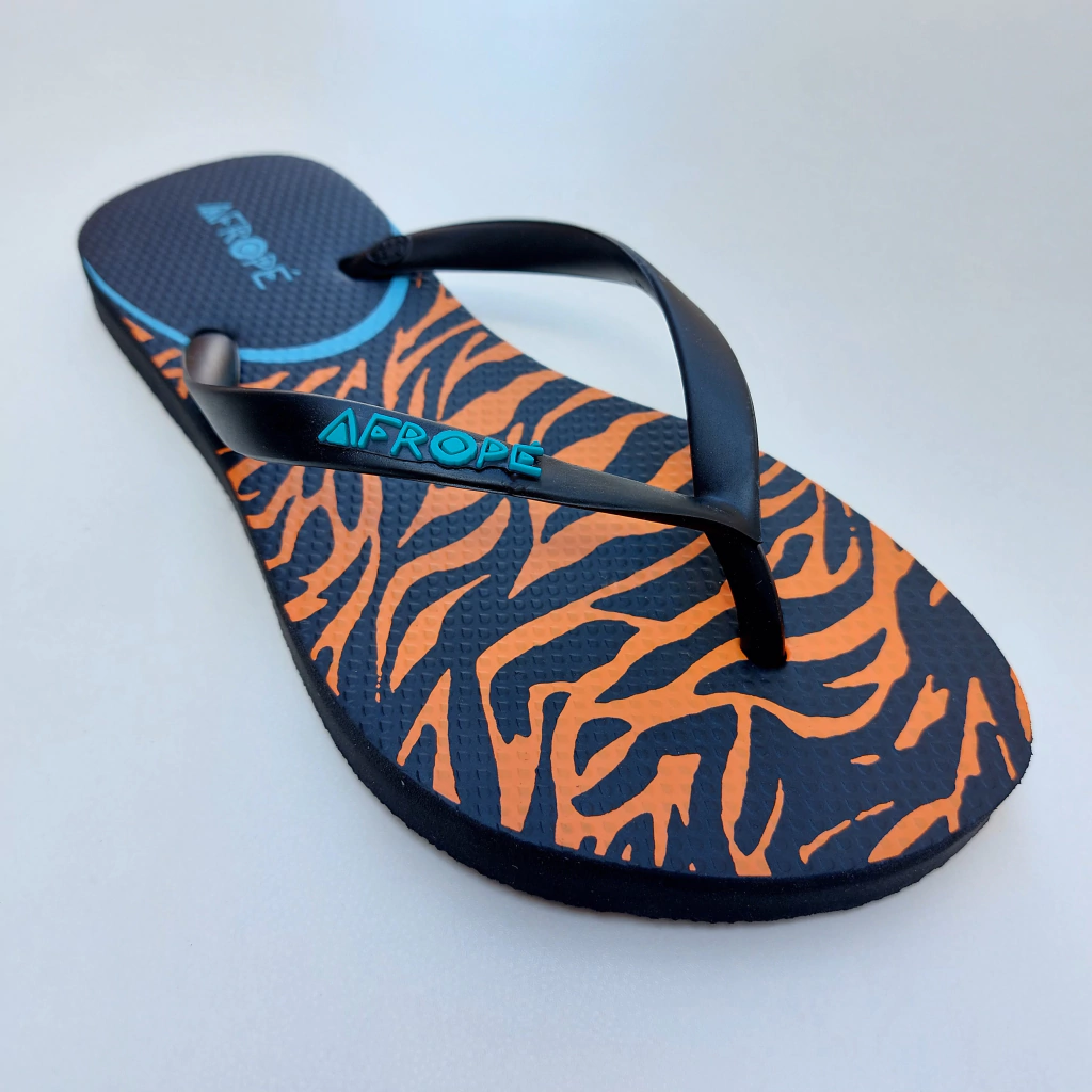 Chinelo Akonde