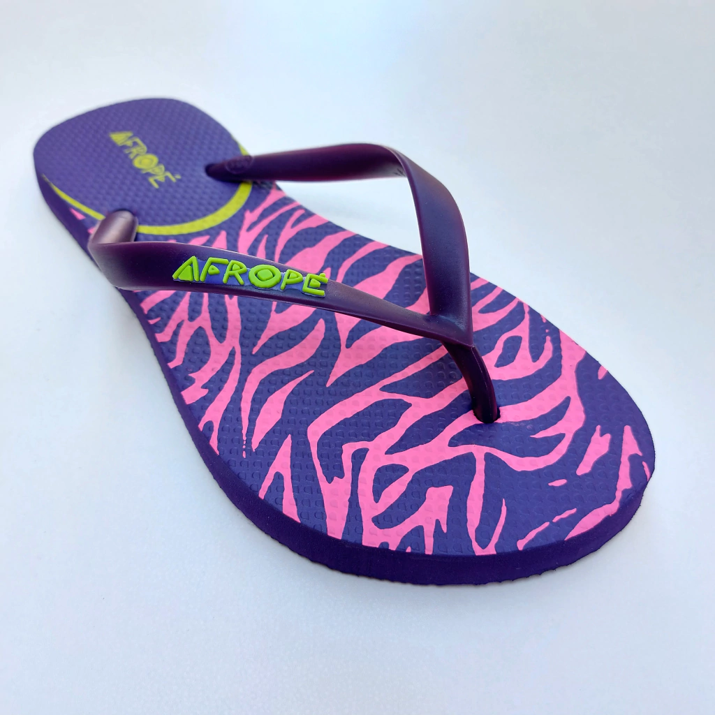 Chinelo Akonde