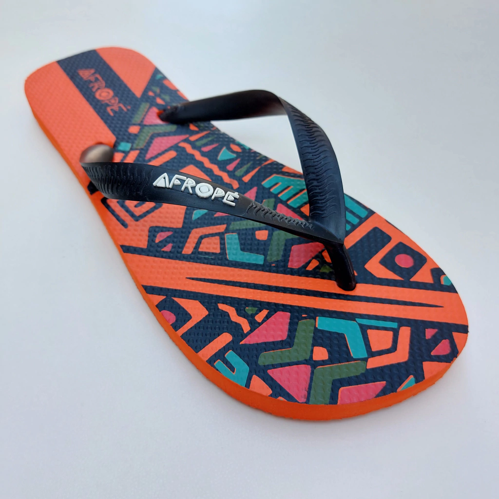 Chinelo Salacie