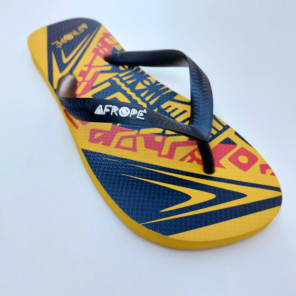 Chinelo Zulu