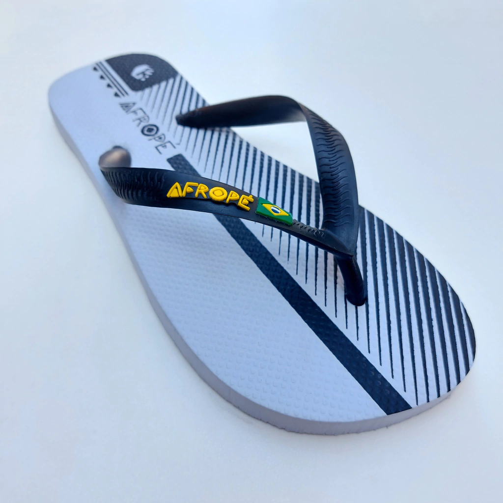 Chinelo Shaka