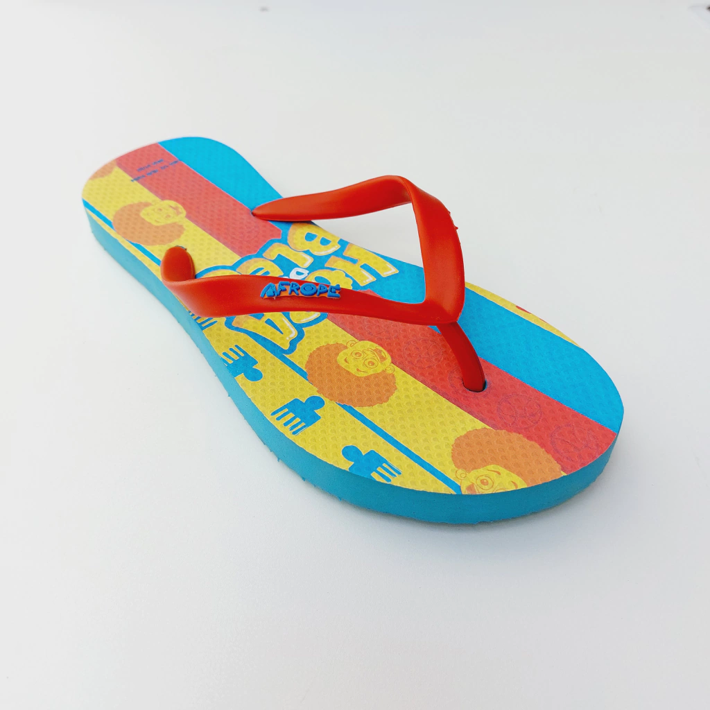 Azul Piscina Blec