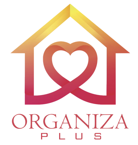 Organizaplus