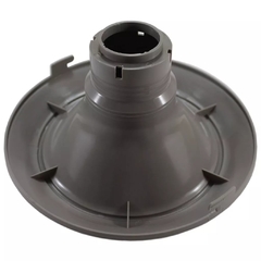 suporte do Easy open ( funil ) - comprar online