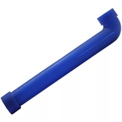 Mangueiras Silicone bebedouro Esmaltec Egm30 - comprar online