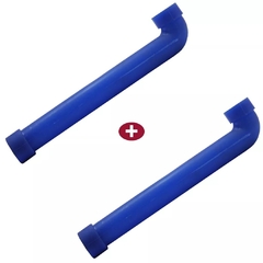 Mangueiras Silicone bebedouro Esmaltec Egm30 na internet