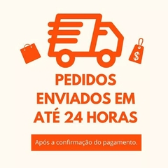 Mangueiras Silicone bebedouro Esmaltec Egm30 - Edu refrigeração