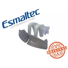 torneiras bebedouro Esmaltec - comprar online