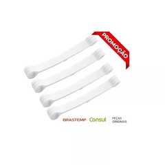 Tirantes Consul , Brastemp , Electrolux