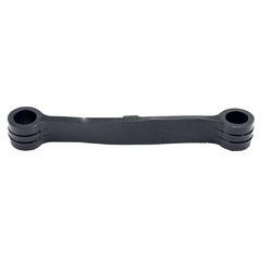 Tirantes Consul , Brastemp , Electrolux - comprar online