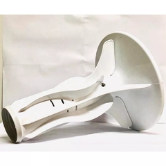 Agitador Brastemp 8 blades - comprar online