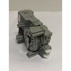 Atuador de freio BRASTEMP - comprar online