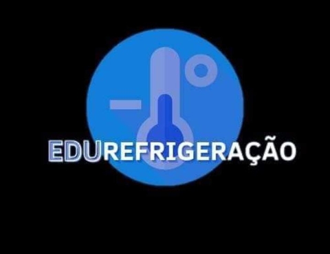 Edu refrigeração