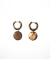 AROS EGO GOLD