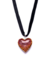 PRETTY LIKE THE SUN NECKLACE