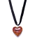 PRETTY LIKE THE SUN NECKLACE