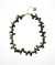 COLLAR WABI WABI