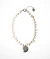 COLLAR INSTINTO