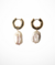 AROS ELOGIO GOLD