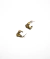 AROS GOTA DERRETIDA GOLD en internet