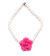 BABY DOLL NECKLACE