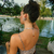 ICON SMALL EARCUFF - comprar online