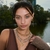 BANANA GOLD EARCUFF - Closet by NG
