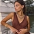 BANANA GOLD EARCUFF - tienda online