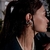 ICON BIG EARCUFF - comprar online