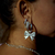 CUTE HOOPS - comprar online