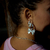CUTE HOOPS - tienda online