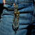 ICON HEART CHARM - comprar online