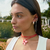 BLIN BLIN HOOPS - Closet by NG