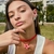 ANGEL RING - comprar online