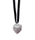 PRETTY LIKE THE SUN NECKLACE en internet