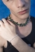 COLLAR WABI WABI en internet