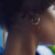 AROS EGO GOLD - comprar online