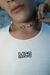 COLLAR IMPERFECCIÓN - Closet by NG
