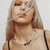COLLAR SECRETO - comprar online