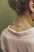 COLLAR TESORO en internet