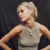 COLLAR INSTINTO - comprar online