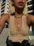 HUMMINGBIRD NECKLACE en internet