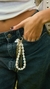 CHARMS