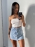 Cropped Isis - LLU STORE