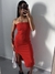 Vestido Venice - comprar online