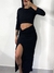 Vestido Serena