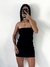 Vestido Tubinho - LLU STORE