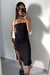Vestido Venice